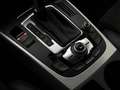 Audi A4 Lim. Aut. S line 2.0 TDI Quattro, AHK, Bi-Xenon Czarny - thumbnail 30