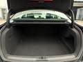Audi A4 Lim. Aut. S line 2.0 TDI Quattro, AHK, Bi-Xenon Czarny - thumbnail 16