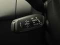 Audi A4 Lim. Aut. S line 2.0 TDI Quattro, AHK, Bi-Xenon Czarny - thumbnail 33