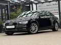 Audi A4 Lim. Aut. S line 2.0 TDI Quattro, AHK, Bi-Xenon Czarny - thumbnail 1