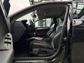 Audi A4 Lim. Aut. S line 2.0 TDI Quattro, AHK, Bi-Xenon Czarny - thumbnail 14