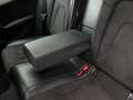 Audi A4 Lim. Aut. S line 2.0 TDI Quattro, AHK, Bi-Xenon Czarny - thumbnail 43