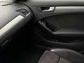 Audi A4 Lim. Aut. S line 2.0 TDI Quattro, AHK, Bi-Xenon Czarny - thumbnail 42