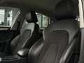 Audi A4 Lim. Aut. S line 2.0 TDI Quattro, AHK, Bi-Xenon Czarny - thumbnail 18