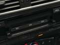 Audi A4 Lim. Aut. S line 2.0 TDI Quattro, AHK, Bi-Xenon Czarny - thumbnail 34