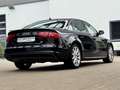 Audi A4 Lim. Aut. S line 2.0 TDI Quattro, AHK, Bi-Xenon Czarny - thumbnail 5