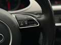 Audi A4 Lim. Aut. S line 2.0 TDI Quattro, AHK, Bi-Xenon Czarny - thumbnail 32