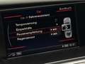 Audi A4 Lim. Aut. S line 2.0 TDI Quattro, AHK, Bi-Xenon Czarny - thumbnail 35