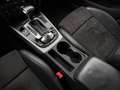 Audi A4 Lim. Aut. S line 2.0 TDI Quattro, AHK, Bi-Xenon Czarny - thumbnail 29