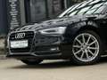 Audi A4 Lim. Aut. S line 2.0 TDI Quattro, AHK, Bi-Xenon Czarny - thumbnail 2