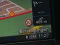 Audi A4 Lim. Aut. S line 2.0 TDI Quattro, AHK, Bi-Xenon Czarny - thumbnail 24