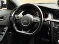 Audi A4 Lim. Aut. S line 2.0 TDI Quattro, AHK, Bi-Xenon Czarny - thumbnail 21