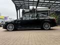 Audi A4 Lim. Aut. S line 2.0 TDI Quattro, AHK, Bi-Xenon Czarny - thumbnail 3