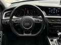 Audi A4 Lim. Aut. S line 2.0 TDI Quattro, AHK, Bi-Xenon Czarny - thumbnail 22