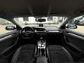 Audi A4 Lim. Aut. S line 2.0 TDI Quattro, AHK, Bi-Xenon Czarny - thumbnail 20