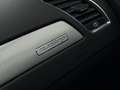 Audi A4 Lim. Aut. S line 2.0 TDI Quattro, AHK, Bi-Xenon Czarny - thumbnail 40