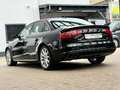 Audi A4 Lim. Aut. S line 2.0 TDI Quattro, AHK, Bi-Xenon Czarny - thumbnail 4