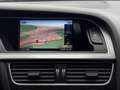 Audi A4 Lim. Aut. S line 2.0 TDI Quattro, AHK, Bi-Xenon Czarny - thumbnail 23