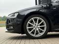 Audi A4 Lim. Aut. S line 2.0 TDI Quattro, AHK, Bi-Xenon Czarny - thumbnail 11