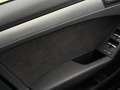 Audi A4 Lim. Aut. S line 2.0 TDI Quattro, AHK, Bi-Xenon Czarny - thumbnail 38