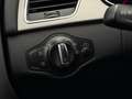 Audi A4 Lim. Aut. S line 2.0 TDI Quattro, AHK, Bi-Xenon Czarny - thumbnail 36