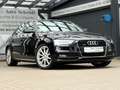 Audi A4 Lim. Aut. S line 2.0 TDI Quattro, AHK, Bi-Xenon Czarny - thumbnail 6