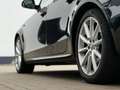 Audi A4 Lim. Aut. S line 2.0 TDI Quattro, AHK, Bi-Xenon Czarny - thumbnail 10