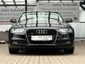 Audi A4 Lim. Aut. S line 2.0 TDI Quattro, AHK, Bi-Xenon Czarny - thumbnail 7