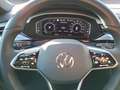 Volkswagen Arteon 1.4 eHybrid R-Line Business Premium Navi Schwarz - thumbnail 10