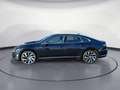 Volkswagen Arteon 1.4 eHybrid R-Line Business Premium Navi Schwarz - thumbnail 3