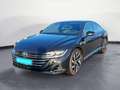 Volkswagen Arteon 1.4 eHybrid R-Line Business Premium Navi Schwarz - thumbnail 2