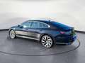 Volkswagen Arteon 1.4 eHybrid R-Line Business Premium Navi Schwarz - thumbnail 4