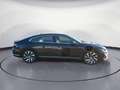 Volkswagen Arteon 1.4 eHybrid R-Line Business Premium Navi Schwarz - thumbnail 6