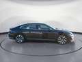 Volkswagen Arteon 1.4 eHybrid R-Line Business Premium Navi Schwarz - thumbnail 6