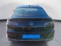 Volkswagen Arteon 1.4 eHybrid R-Line Business Premium Navi Schwarz - thumbnail 5