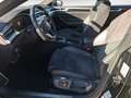 Volkswagen Arteon 1.4 eHybrid R-Line Business Premium Navi Schwarz - thumbnail 8