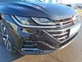 Volkswagen Arteon 1.4 eHybrid R-Line Business Premium Navi Schwarz - thumbnail 13