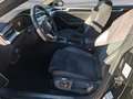 Volkswagen Arteon 1.4 eHybrid R-Line Business Premium Navi Schwarz - thumbnail 8