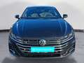 Volkswagen Arteon 1.4 eHybrid R-Line Business Premium Navi Schwarz - thumbnail 7