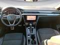 Volkswagen Arteon 1.4 eHybrid R-Line Business Premium Navi Schwarz - thumbnail 11
