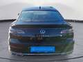 Volkswagen Arteon 1.4 eHybrid R-Line Business Premium Navi Schwarz - thumbnail 5