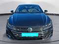 Volkswagen Arteon 1.4 eHybrid R-Line Business Premium Navi Schwarz - thumbnail 7