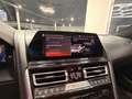 BMW 840 i, M Sport, B&W, FrozenWhite, VOLLAUSSTATTUNG ! Weiß - thumbnail 15