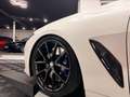 BMW 840 i, M Sport, B&W, FrozenWhite, VOLLAUSSTATTUNG ! Weiß - thumbnail 22