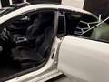 BMW 840 i, M Sport, B&W, FrozenWhite, VOLLAUSSTATTUNG ! Weiß - thumbnail 18