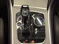 BMW 840 i, M Sport, B&W, FrozenWhite, VOLLAUSSTATTUNG ! Weiß - thumbnail 14