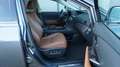 Lexus RX 450h 4WD 300pk Luxury Line Cognac Leder Xenon 19inch DA Szürke - thumbnail 10