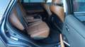 Lexus RX 450h 4WD 300pk Luxury Line Cognac Leder Xenon 19inch DA Grijs - thumbnail 26