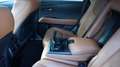 Lexus RX 450h 4WD 300pk Luxury Line Cognac Leder Xenon 19inch DA Grijs - thumbnail 24