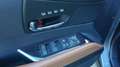 Lexus RX 450h 4WD 300pk Luxury Line Cognac Leder Xenon 19inch DA Grijs - thumbnail 19